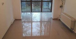 Spatiu comercial Spatiu comercial