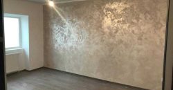 Apartament 3 camere ultracentral