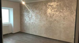 Apartament 3 camere ultracentral Apartament 3 camere ultracentral