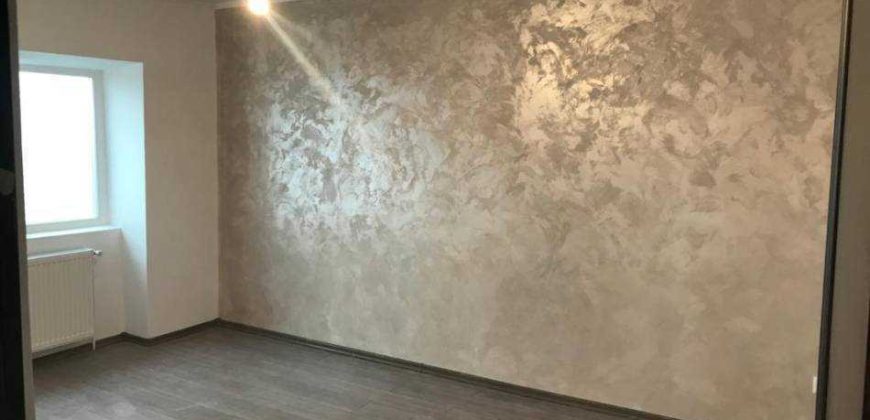 Apartament 3 camere ultracentral