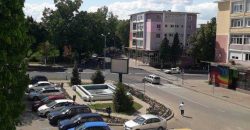 Apartament 4 camere de inchiriat