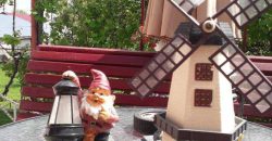 Nou!!!! Casa de vanzare/Vanduta Nou!!!! Casa de vanzare/Vanduta