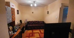 Apartament 3 camere/Vandut