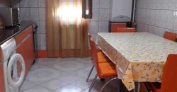 Apartament decomandat 2 camere/Vandut