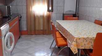 Apartament decomandat 2 camere/Vandut Apartament decomandat 2 camere/Vandut