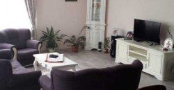 Casă 6 dormitoare și 4 băi Casă 6 dormitoare și 4 băi