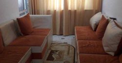 Apartament 4 camere etaj 3/Vandut