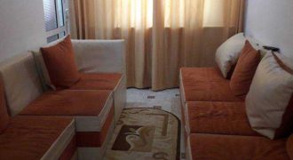 Apartament 4 camere etaj 3/Vandut Apartament 4 camere etaj 3/Vandut