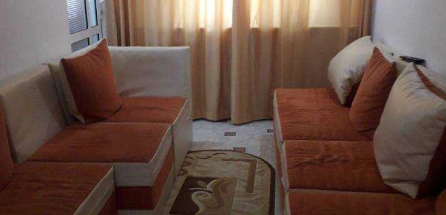 Apartament 4 camere etaj 3/Vandut