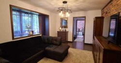 Proprietate de lux/Retrasa de la vanzare