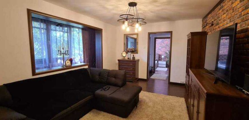 Proprietate de lux/Retrasa de la vanzare