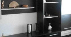 Apartament 3 camere de inchiriat