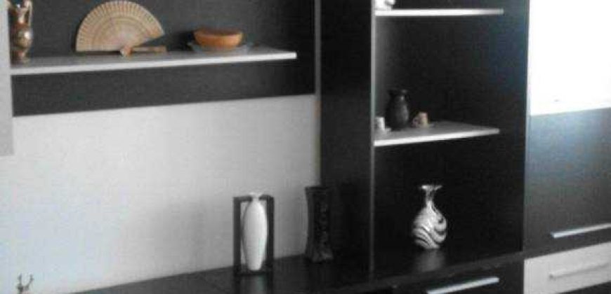 Apartament 3 camere de inchiriat