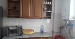 Apartament 2 camere de inchiriat
