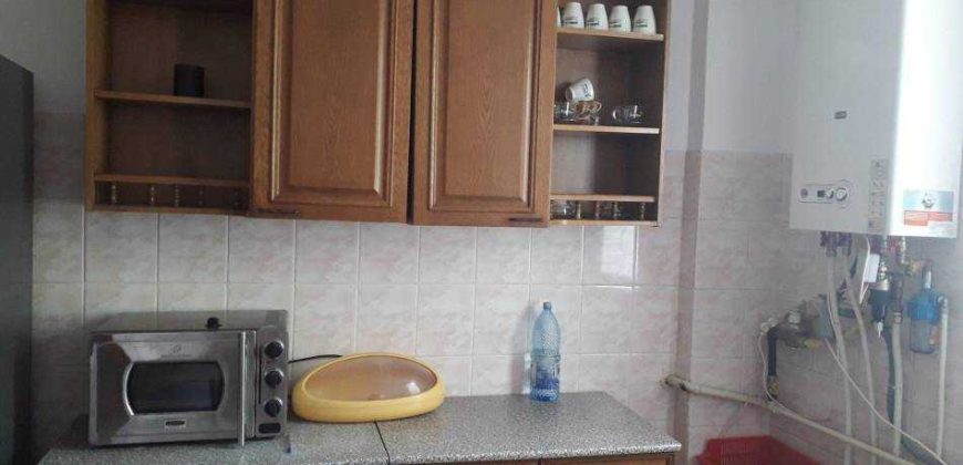 Apartament 2 camere de inchiriat