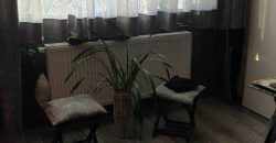 Apartament 2 camere etaj 1/ vandut