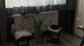 Apartament 2 camere etaj 1/ vandut Apartament 2 camere etaj 1/ vandut