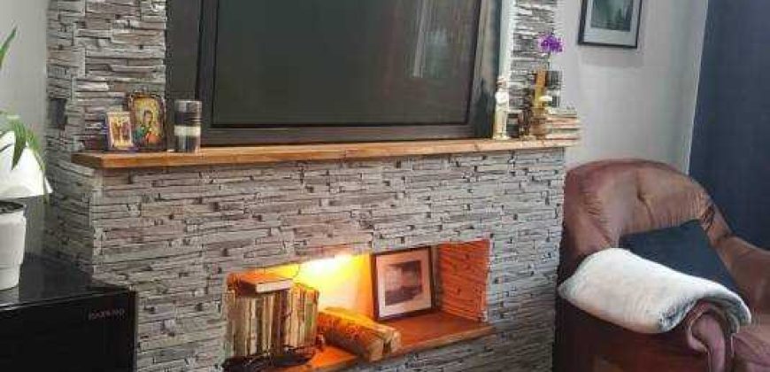 Garsoniera de vanzare Vanduta Garsoniera de vanzare Vanduta