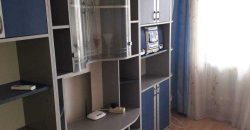 2 camere de vanzare/ Vandut