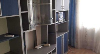 2 camere de vanzare/ Vandut 2 camere de vanzare/ Vandut
