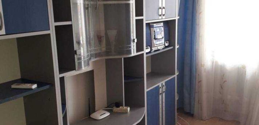 2 camere de vanzare/ Vandut