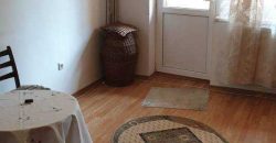 Oferta saptamanii Oferta saptamanii