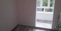 2 camere Piata Mare/ Vandut 2 camere Piata Mare/ Vandut