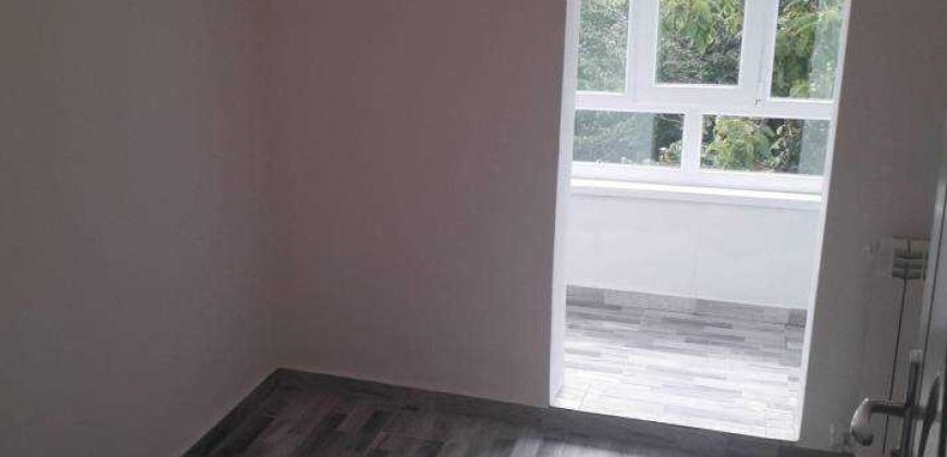 2 camere Piata Mare/ Vandut