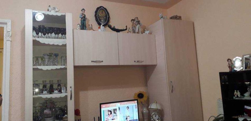 Apartament Posta Mica Apartament Posta Mica