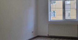 Apartament 2 camere etaj 1/ vandut Apartament 2 camere etaj 1/ vandut