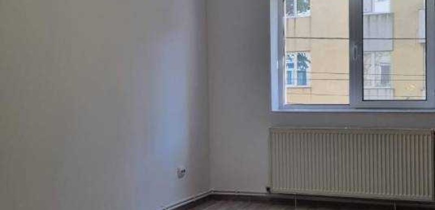Apartament 2 camere etaj 1/ vandut Apartament 2 camere etaj 1/ vandut