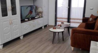 De vanzare sau la schimb cu apartament De vanzare sau la schimb cu apartament