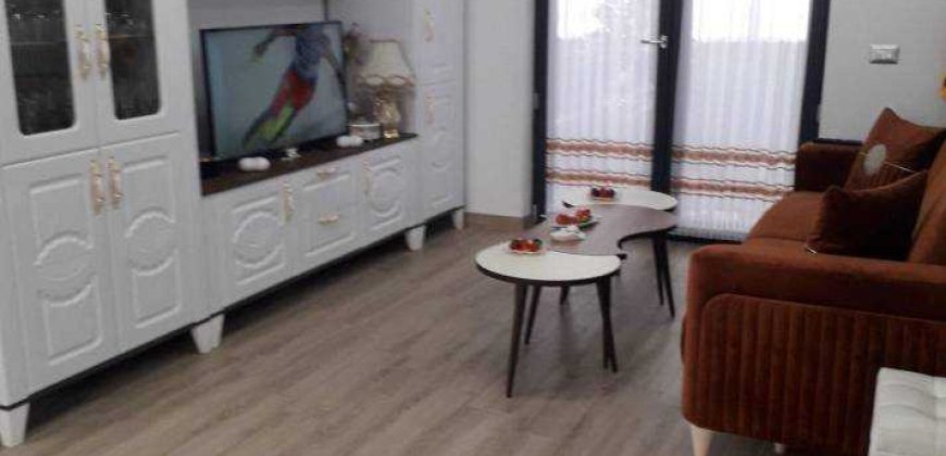 De vanzare sau la schimb cu apartament