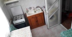 Decomandat , 2 camere Decomandat , 2 camere