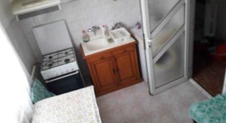 Decomandat , 2 camere Decomandat , 2 camere