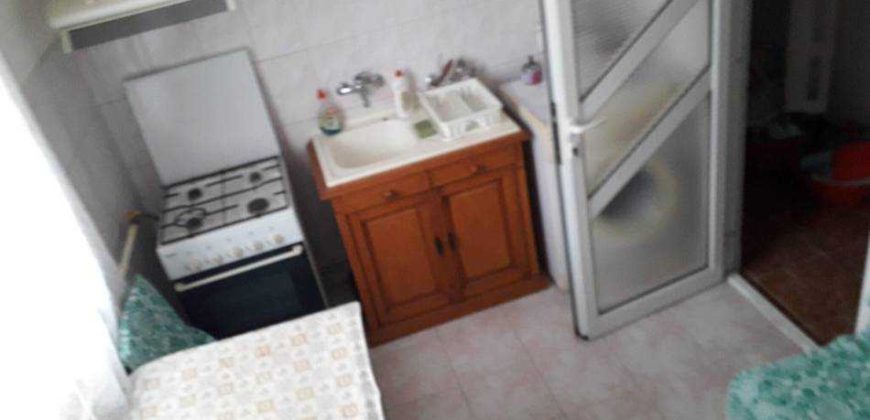 Decomandat , 2 camere