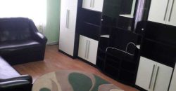 Apartament cu 3 camere de inchiriat/ Inchiriat Apartament cu 3 camere de inchiriat/ Inchiriat