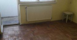 Apartament 2 camere etaj 2 Apartament 2 camere etaj 2