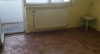 Apartament 2 camere etaj 2 Apartament 2 camere etaj 2