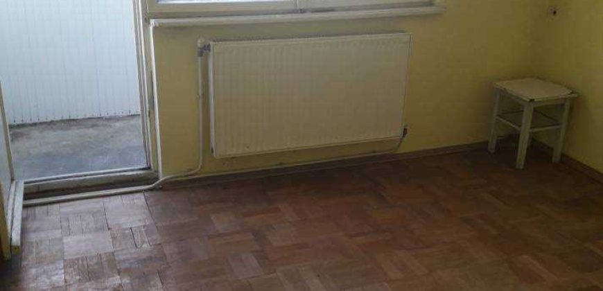 Apartament 2 camere etaj 2 Apartament 2 camere etaj 2