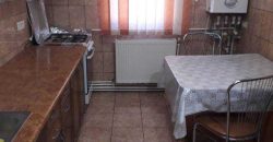 Apartament 2 camere zona Politie Apartament 2 camere zona Politie