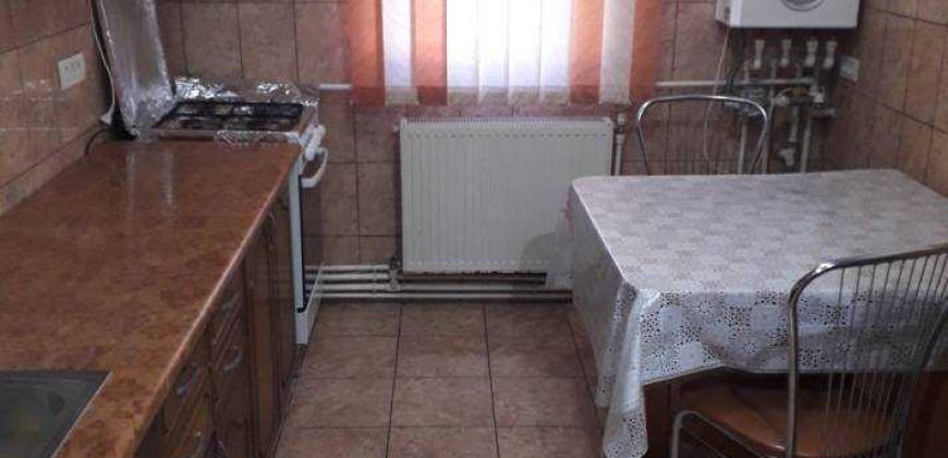 Apartament 2 camere zona Politie