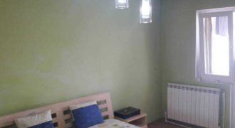 2 camere decomandat 2 camere decomandat