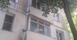 3 camere etaj 2 3 camere etaj 2