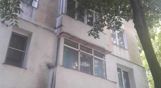 3 camere etaj 2 3 camere etaj 2