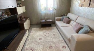 Apartament ultramodern/vândut Apartament ultramodern/vândut