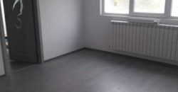 Garsonieră confort 1 renovată