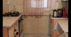 Apartament cu 3 camere