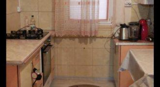Apartament cu 3 camere Apartament cu 3 camere