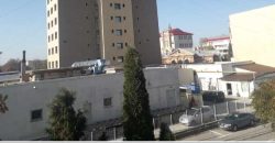 Duplex de vânzare Duplex de vânzare